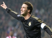 开云体育平台APP-当广厦遭遇北京，文班亚马的统治级数据如何定义现代篮球新维度