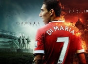 开云体育入口-帕尔默爆发改写历史，哥斯达黎加战术压制喀麦隆的背后密码