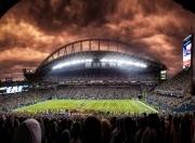 开云体育官方网站-卡拉斯科一锤定音，摩纳哥铁血防线零封尼斯登顶法甲