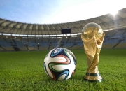 开云体育入口-独行侠完胜湖人，保罗化身关键先生，诠释老将的终极价值