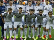 开云体育APP下载-班凯罗关键回合不手软，国王生死战力克广东队