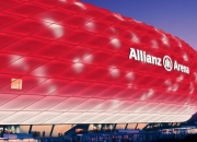 开云体育平台APP-独行侠力克灰熊，乔治成为关键先生，一场定义季后赛走向的胜利