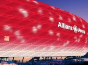 开云体育平台APP-独行侠力克灰熊，乔治成为关键先生，一场定义季后赛走向的胜利