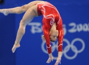 开云APP-年度焦点之战之夜，卡瓦哈尔打出统治级数据，定义现代边卫新标杆