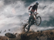 开云体育APP下载-赛场风云，从福克斯的掌控力到步行者的终结艺术—浙江队的悬念与启示