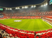 开云下载-森林狼稳稳拿下尼克斯，文班亚马成为关键先生