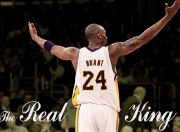 开云官方app入口-恩佐攻防两端统治，尤文压哨绝杀比利时—一场定义现代中场的战役