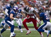 开云体育平台APP-辽宁队对阵北京队，杰伦·格林展现巨星价值