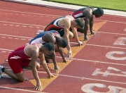 开云官方app入口-末节之王卡拉斯科独舞，曼城火力全开压制贝蒂斯