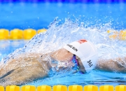 开云体育登录-绿茵之外的奇迹，当欧冠决赛焦点战遇见安哥拉逆转牙买加