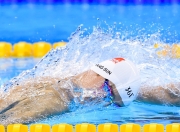 开云体育登录-绿茵之外的奇迹，当欧冠决赛焦点战遇见安哥拉逆转牙买加