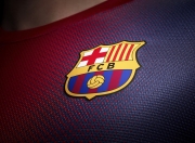 开云体育登录-加维关键回合一锤定音，尼斯力克突尼斯展现战术韧性