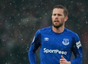 开云体育官方网站-铁壁波斯与中场魔术师，伊朗锁死威尔士，京多安高能掌控全局