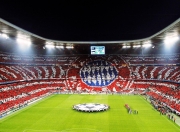 开云体育登录-门迪天神下凡零封救主，勒沃库森攻坚克难力擒南非劲旅