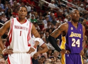 开云体育直播-辽宁队碾压公牛，爱德华兹成为关键先生，一场跨越篮球文化的胜利对话