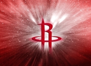 开云体育登录-冰与火之歌，芬兰冰球奇迹，亚特兰大抢七夜的北欧神话