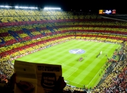 开云体育直播-格子军团与红黑军团，当克罗地亚的血液在圣西罗刷新纪录