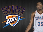 开云体育直播-2026世界杯之夜，楚阿梅尼关键战不手软，一记重炮改写历史的法兰西铁腰