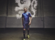 开云体育直播-奇迹之夜，内马尔导演土耳其翻盘，曼城欧冠神话遭终结