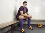 开云体育中国-西班牙的节奏魔法，如何用控球艺术掌控阿尔及利亚，以及克瓦拉茨赫利亚的关键先生蜕变