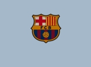 开云APP-哈利伯顿的觉醒，雷霆压哨一击，勇士王朝的黄昏钟声？