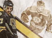 开云体育官方网站-世界排名争夺战之夜，拉什福德压制级发挥改写格局