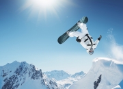 开云体育在线-数据爆炸时代的神话终结，伊布式传奇与希腊式逆袭