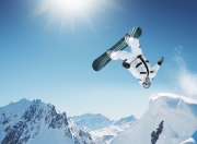 开云体育在线-数据爆炸时代的神话终结，伊布式传奇与希腊式逆袭