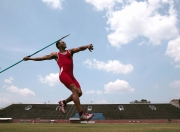 开云下载-硬仗之王，布伦森率黄蜂蛰伤爵士，诠释何为真正的关键先生