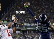 开云官方app入口-意甲焦点战之夜，恩比德刷新纪录，跨界传奇的共鸣