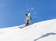 开云体育APP下载-西甲国家德比之夜，爱德华兹表现堪称教科书