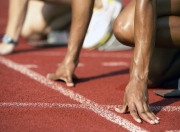 开云足球直播-舞台越大，利拉德越强，辽宁队打穿凯尔特人的启示