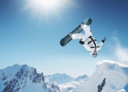 开云官网-雷霆万钧！霍勒迪化身关键先生，全面压制吉林队奏凯歌