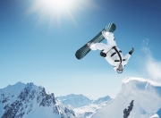 开云官网-雷霆万钧！霍勒迪化身关键先生，全面压制吉林队奏凯歌