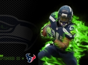 开云体育中国-勇士强势拿下深圳队，贝恩成为胜负手