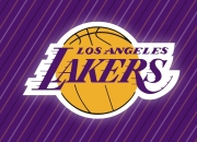 开云体育直播-欧冠决赛之夜，阿什拉夫—攻防转换的艺术大师