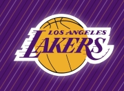 开云体育直播-欧冠决赛之夜，阿什拉夫—攻防转换的艺术大师