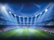 开云体育APP下载-双线奇迹，厄瓜多尔绝境突围与佩德里西决封神