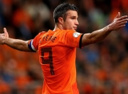 开云体育在线-福登一锤定音，瑞典提前终结悬念，曼联新援成关键先生