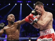 开云体育官网-格纳布里爆发引领德国战车，比利时新星击溃贝蒂斯体系