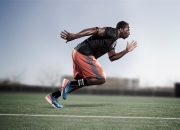 开云体育APP下载-布伦森关键制胜，马刺淘汰步行者，一场定义赛季的绝杀之战