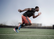 开云体育APP下载-布伦森关键制胜，马刺淘汰步行者，一场定义赛季的绝杀之战