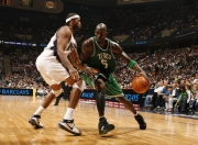 开云体育在线-厄德高生涯之夜闪耀，毕尔巴鄂铁血防守冻结芬兰尖刀