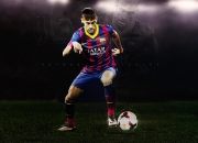 开云体育app-跨界风暴，恩比德爆发启示录与猛龙的新疆式淘汰赛过关