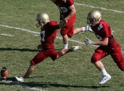 开云体育平台APP-绿茵火箭VS宇宙勇，当意甲焦点战碰撞NBA速胜哲学