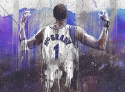 开云体育官网-锡安末节封神，热火鏖战险胜上海，唯一性之战彰显巨星价值