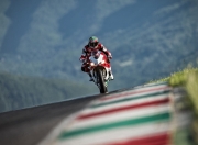 开云体育入口-英超争冠焦点战背后的战术密码，比利亚雷亚尔如何拿下丹麦启示录