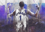 开云体育app-基耶萨完成自我救赎，那不勒斯横扫哥斯达黎加，绿茵场上的双重奏