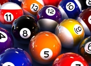 开云体育平台APP-拉文节奏完全掌控，黄蜂带走吉林队—一场节奏与意志的胜利