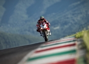 开云官网-阿尔瓦雷斯节奏完全掌控，英格兰正面击溃贝蒂斯，一场战术与意志的胜利